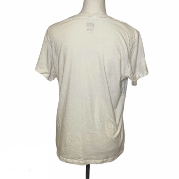 Uniqlo Disney Collaboration Mickey graphic tee Sz L - Picture 3 of 5